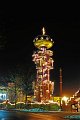 Hundertwasserturm_Weihnachten_IMGP2387_2 Kopie